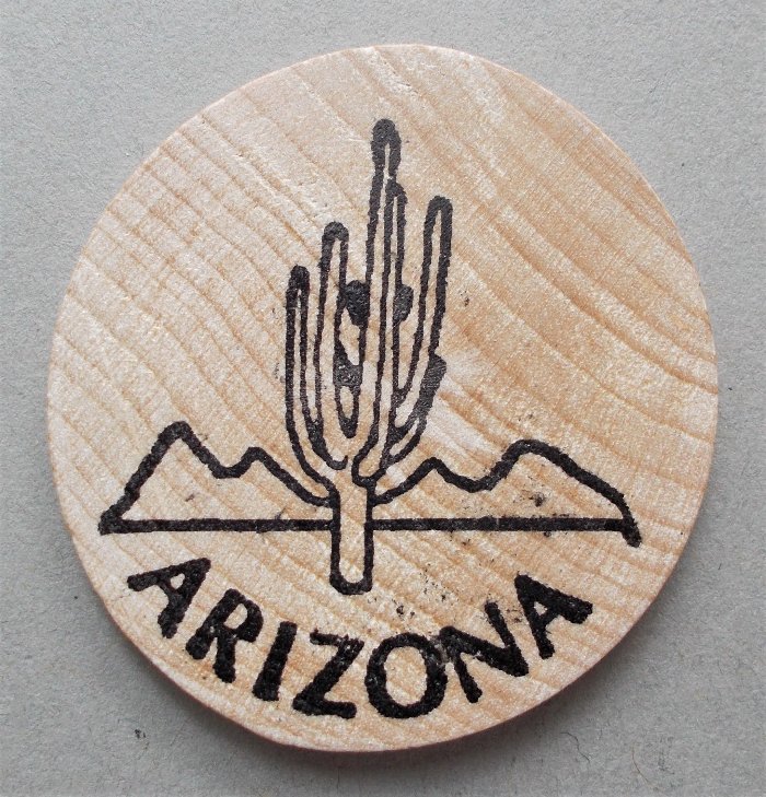 Wooden-Nickles,-And-Other-Play-Money
